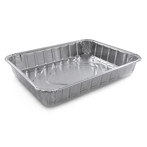 CONTENITORI R11G