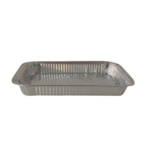 CONTENITORI ALLUMINIO R31G
