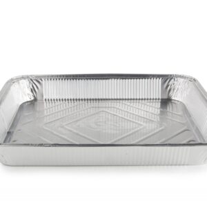 CONTENITORI ALLUMINIO R99G C+C (R55)