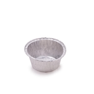 CONTENITORI ALLUMINIO C1G C+C (BUDINO) C4