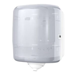 Distributore asciugamani Reflex