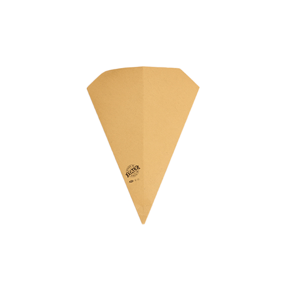 Cono porta fritti