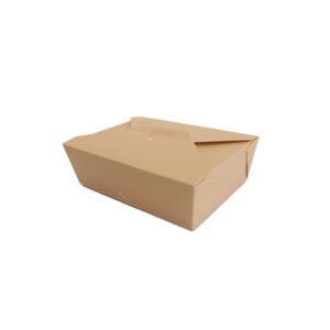 CONTENITORE BOX 1500 ML