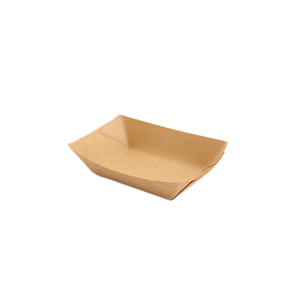 BARCHETTA KRAFT/PLA 100 ML
