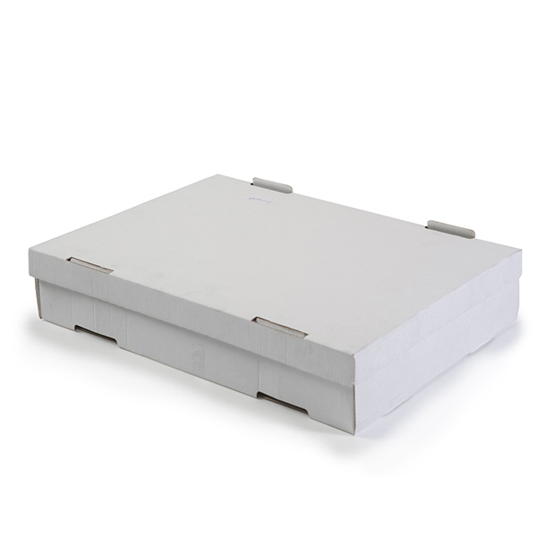 Scatole porta paste - immagine 2