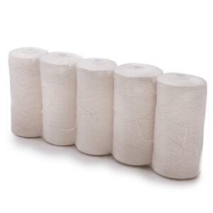 CONF. FILO X ROLATINE 0,5 KG.