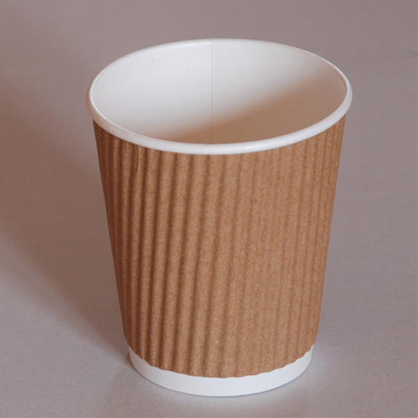 Bicchieri Thermic Style