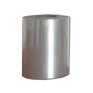 Bobina polipropilene coestruso