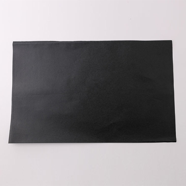 Carta nera