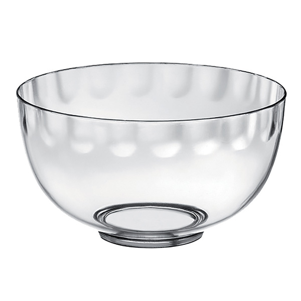 Coppetta tonda Small Bowl