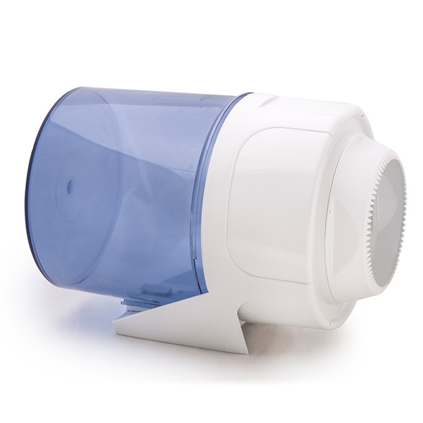 Dispenser carta igienica MiniJumbo