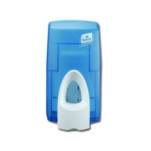 Distributore sapone Foam Soap