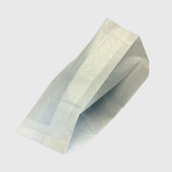 Sacchetti in carta per alimenti - immagine 2