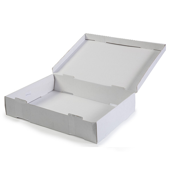 Scatole porta paste