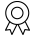 certificazioni-vittone