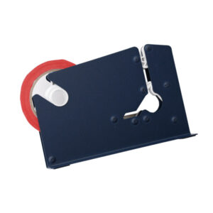 Sigillatrice a nastro E7-R