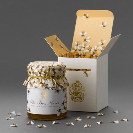 packaging-personalizzato-vittone